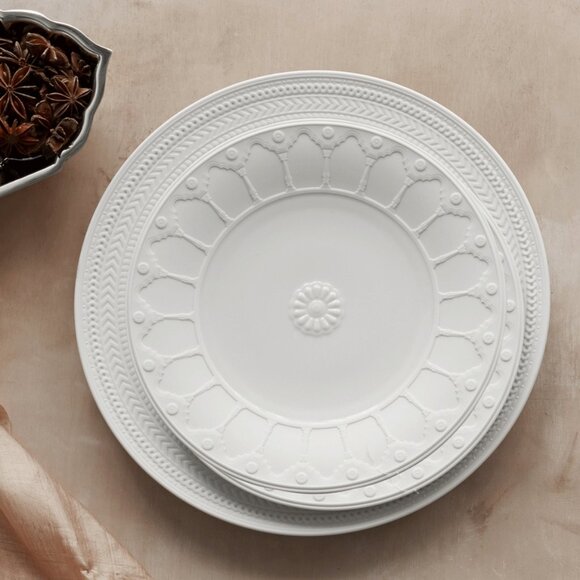 Michael Aram Other - MICHAEL ARAM Palace Salad Plate